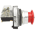 Allen Bradley 800T-FX6A4 Pushbutton Product Image