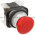Allen Bradley 800T-FX6A5 Pushbutton Product Image