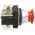 Allen Bradley 800T-FX6A5 Pushbutton Product Image