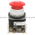 Allen Bradley 800T-FX6B Pushbutton Product Image