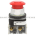 Allen Bradley 800T-FX6D4 Pushbutton Product Image