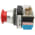 Allen Bradley 800T-FX6WAXX Pushbutton Product Image