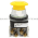 Allen Bradley 800T-FX9A1 Pushbutton Product Image