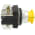 Allen Bradley 800T-FX9A4 Pushbutton Product Image