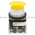 Allen Bradley 800T-FX9A4 Pushbutton Product Image