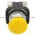 Allen Bradley 800T-FX9B Push Button Product Image