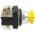 Allen Bradley 800T-FX9B Push Button Product Image