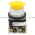 Allen Bradley 800T-FX9B Push Button Product Image