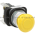 Allen Bradley 800T-FX9D2 Pushbutton Product Image