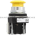 Allen Bradley 800T-FX9D2 Pushbutton Product Image