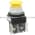 Allen Bradley 800T-FX9D2 Pushbutton Product Image