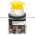 Allen Bradley 800T-FX9D4 Pushbutton Product Image