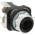 Allen Bradley 800T-FXA1 Pushbutton Product Image