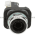 Allen Bradley 800T-FXA1 Pushbutton Product Image