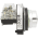 Allen Bradley 800T-FXA1 Pushbutton Product Image