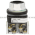 Allen Bradley 800T-FXA1 Pushbutton Product Image
