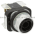 Allen Bradley 800T-FXA5 Pushbutton Switch Product Image
