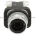 Allen Bradley 800T-FXA5 Pushbutton Switch Product Image