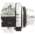 Allen Bradley 800T-FXA5 Pushbutton Switch Product Image