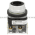 Allen Bradley 800T-FXA5 Pushbutton Switch Product Image