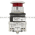 Allen Bradley 800T-FXD16RA1 Pushbutton Product Image