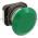 Allen Bradley 800T-FXJ1 Push Button Product Image