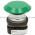 Allen Bradley 800T-FXJ1 Push Button Product Image