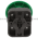 Allen Bradley 800T-FXJ1 Push Button Product Image