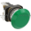 Allen Bradley 800T-FXJ1D4 Pushbutton Product Image