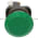 Allen Bradley 800T-FXJ1D4 Pushbutton Product Image