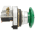 Allen Bradley 800T-FXJ1D4 Pushbutton Product Image