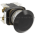 Allen Bradley 800T-FXJ2B Pushbutton Product Image