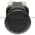 Allen Bradley 800T-FXJ2B Pushbutton Product Image