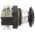 Allen Bradley 800T-FXJ2B Pushbutton Product Image