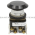 Allen Bradley 800T-FXJ2B Pushbutton Product Image