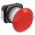Allen Bradley 800T-FXJ6 Pushbutton Product Image