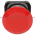 Allen Bradley 800T-FXJ6 Pushbutton Product Image