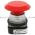 Allen Bradley 800T-FXJ6 Pushbutton Product Image