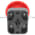 Allen Bradley 800T-FXJ6 Pushbutton Product Image