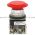 Allen Bradley 800T-FXJ6A Push Button Product Image