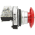 Allen Bradley 800T-FXJ6A1 Push Button Product Image