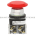 Allen Bradley 800T-FXJ6A1 Push Button Product Image