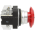 Allen Bradley 800T-FXJ6A5 Pushbutton Product Image