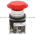 Allen Bradley 800T-FXJ6A5 Pushbutton Product Image