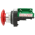 Allen Bradley 800T-FXJ6AP Pushbutton Switch Product Image