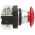 Allen Bradley 800T-FXJ6B Pushbutton Product Image