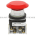 Allen Bradley 800T-FXJ6B Pushbutton Product Image