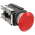 Allen Bradley 800T-FXJ6CY Push Button Product Image