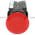 Allen Bradley 800T-FXJ6CY Push Button Product Image