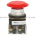 Allen Bradley 800T-FXJ6D2 Pushbutton Product Image
